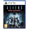 No Brand PS5 Aliens Dark Descent -PlayToko Winkel 1996669 c9a734d1