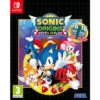 No Brand Nintendo Switch Sonic Origins Plus -PlayToko Winkel 1996672 0801fd88