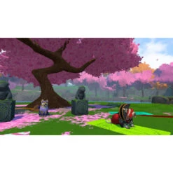 No Brand Nintendo Switch Little Friends Puppy Island -PlayToko Winkel 1996673 89b3d15d