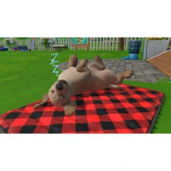 Voorkant -PlayToko Winkel 1996673 e06adcd8