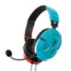 No Brand Turtle Beach Recon 50 Gaming Headset - Rood/blauw -PlayToko Winkel 1996683 6c08c712