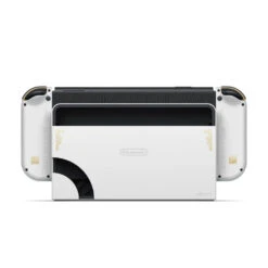 Nintendo Switch OLED The Legend Of Zelda Tears Of The Kingdom Edition -PlayToko Winkel 1996724 c62f71fa