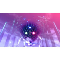 No Brand Nintendo Switch Tunic -PlayToko Winkel 1996895 751904b3