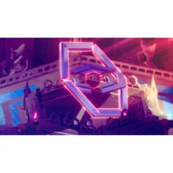 No Brand Nintendo Switch Tunic -PlayToko Winkel 1996895 7ed128f7