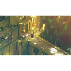 No Brand Nintendo Switch Tunic -PlayToko Winkel 1996895 9d4ace06