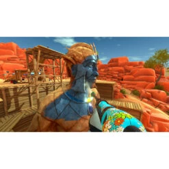 No Brand PS5 PowerWash Simulator -PlayToko Winkel 1997060 28260e1e