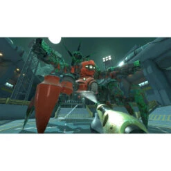 No Brand PS5 PowerWash Simulator -PlayToko Winkel 1997060 318e274c