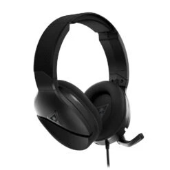 No Brand Turtle Beach Recon 200 Gen 2 Gaming Headset - Zwart -PlayToko Winkel 1997068 6601d31e
