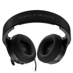 No Brand Turtle Beach Recon 200 Gen 2 Gaming Headset - Zwart -PlayToko Winkel 1997068 c6a63289