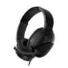 No Brand Turtle Beach Recon 200 Gen 2 Gaming Headset - Zwart -PlayToko Winkel 1997068 d1b37325