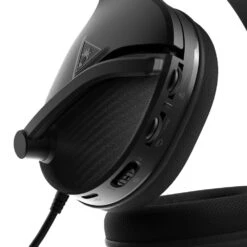 No Brand Turtle Beach Recon 200 Gen 2 Gaming Headset - Zwart -PlayToko Winkel 1997068 f9c11fdb