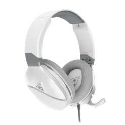 No Brand Turtle Beach Recon 200 Gen 2 Gaming Headset - Wit -PlayToko Winkel 1997069 ec202007