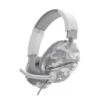 No Brand Turtle Beach Recon 70 Camo Arctic Gaming Headset -PlayToko Winkel 1997070 293f432d