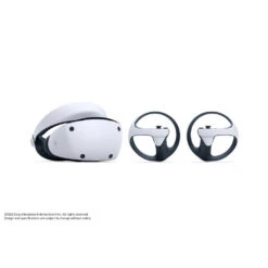 Sony PlayStation VR2 11 Sony PlayStation VR2 -PlayToko Winkel 1997171 80c0f404