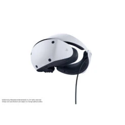 Sony PlayStation VR2 12 Sony PlayStation VR2 -PlayToko Winkel 1997171 942da1f6