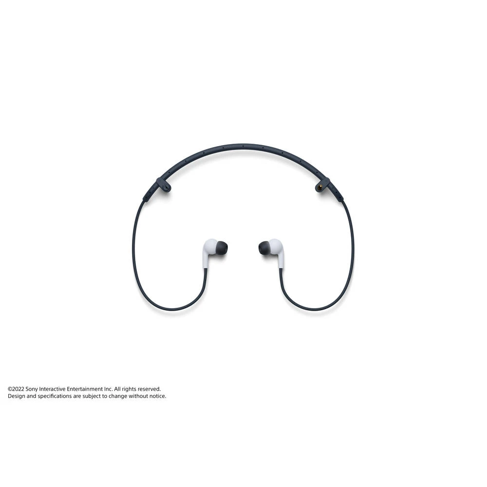 Sony PlayStation VR2 8 Sony PlayStation VR2 - Afbeelding 6