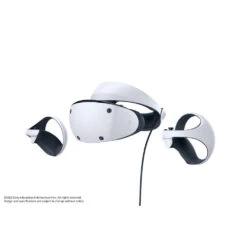 Sony PlayStation VR2 10 Sony PlayStation VR2 -PlayToko Winkel 1997171 b5735faf