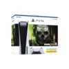 Sony PS5 + Call Of Duty Modern Warfare II 1 Sony PS5 + Call Of Duty Modern Warfare II -PlayToko Winkel 1997204 b952222a
