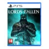 No Brand PS5 Lords Of The Fallen -PlayToko Winkel 1997555 d02f4117