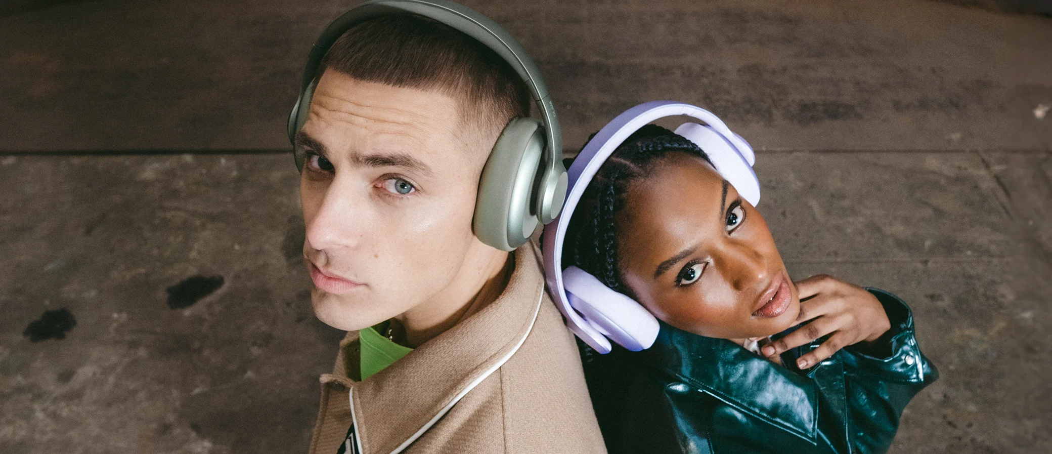 Voorkant -PlayToko Winkel 0.4